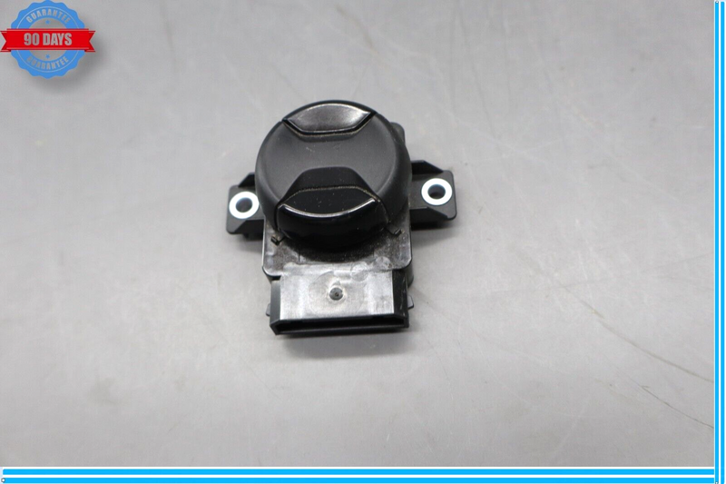 Load image into Gallery viewer, 11-18 Volkswagen Touareg Front Left Driver Side Seat Lumbar Control Switch Oem

