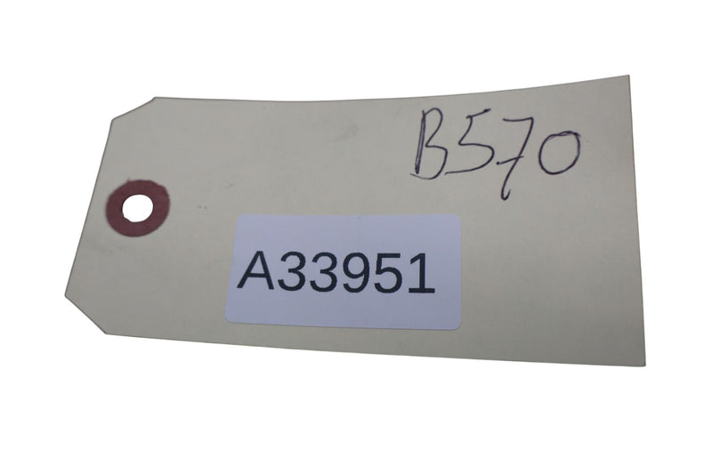 Load image into Gallery viewer, 12-20 BMW 328i 330i 428i 430i 435i M4 Rear Door HIFI Midrange Speaker Oem
