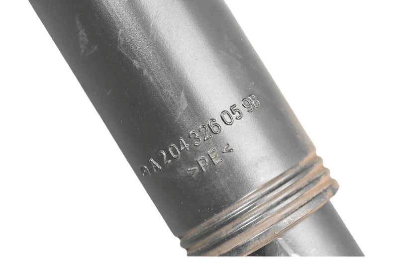 Load image into Gallery viewer, 14-19 Mercedes C117 CLA250 Rear Right Side Suspension Shock Strut Absorber Oem
