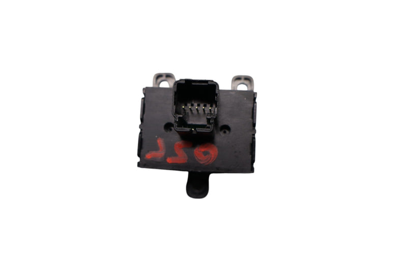 Load image into Gallery viewer, 14-17 Maserati Ghibli Dash Headlight Ambient Light Switch Adjustment Control Oem
