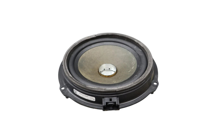 09-15 Jaguar XF XJ X351 Rear Right or Left Side Door Bass Audio Speaker Oem