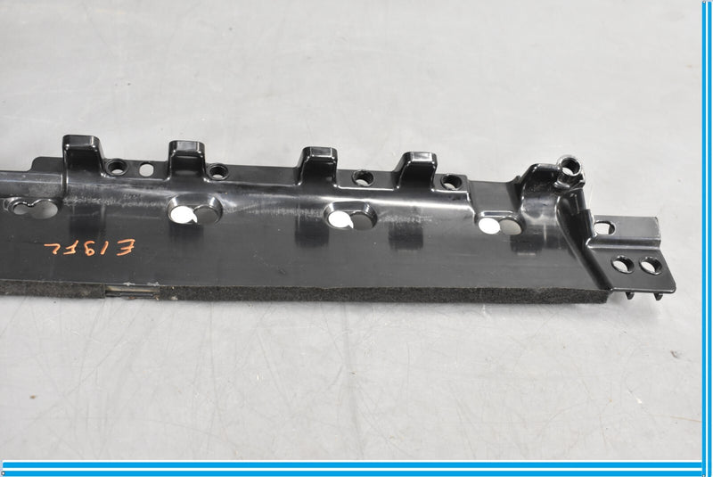 Load image into Gallery viewer, 06-13 Volvo C70 Front Left Passenger Side Door Card Airbag Bracket Holder Oem

