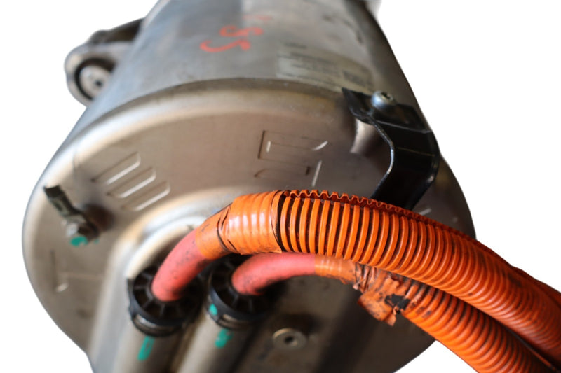 Load image into Gallery viewer, 12-20 Model S Electric Engine Motor Rear Large Drive Unit OEM
