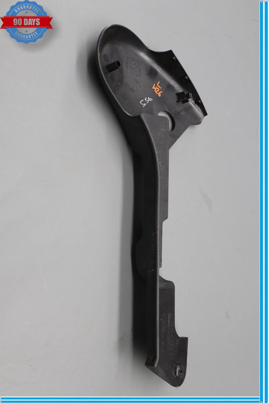 10-15 Jaguar X150 XK XKR Front Left Driver Side Seat Mechanism Cover LEG Oem