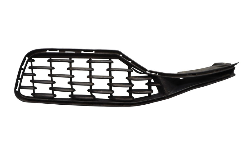 Load image into Gallery viewer, 17–22 Maserati Quattroporte Front Right Side Bumper Grille Cover Mesh Oem
