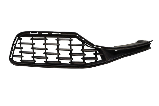 17–22 Maserati Quattroporte Front Right Side Bumper Grille Cover Mesh Oem