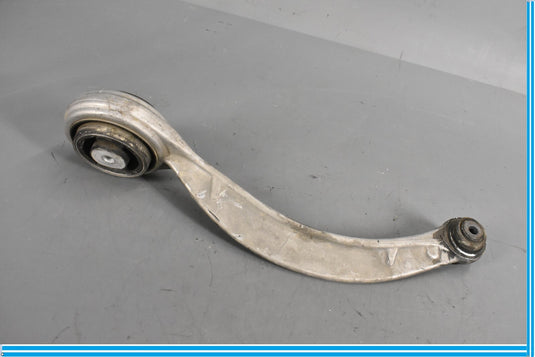10-19 Jaguar XJ Front Right RH Passenger Side Lower Track Control Arm Oem