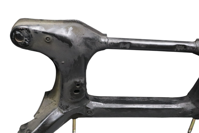 Load image into Gallery viewer, 01-03 Lexus XF39 LS430 Front Suspension Sub Frame Crossmember Cradle Oem
