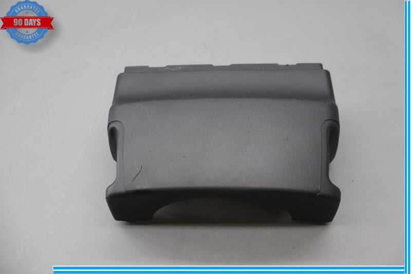 Load image into Gallery viewer, 10-12 Land Rover Range Rover HSE Front Steering Column Lower Cover Trim Oem
