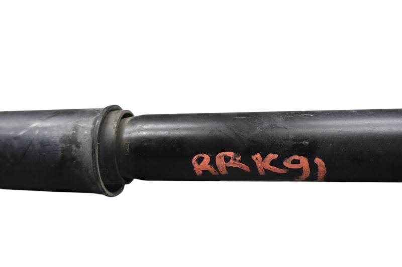 Load image into Gallery viewer, 12-18 Audi A7 Quattro C7 Rear Right Side Shock Strut Absorber 4G8513035A Oem
