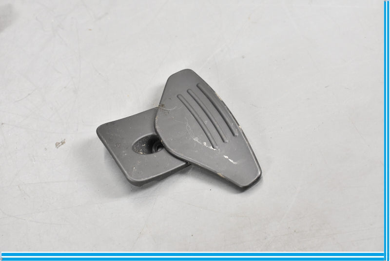 Load image into Gallery viewer, 10-18 Jaguar XJ XJL X351 Right Side Steering Shift Paddle Up Switch Oem
