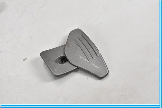 10-18 Jaguar XJ XJL X351 Right Side Steering Shift Paddle Up Switch Oem