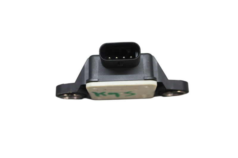 Load image into Gallery viewer, 12-19 Jaguar XF XJ XJL X351 Turn Yaw Rate Body Acceleration Sensor C2D26335 Oem
