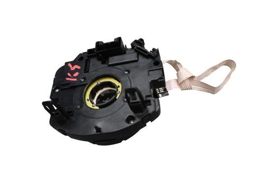 12-15 Audi S6 S7 A7 Quattro Steering Column Clock Spring 4G0953568 Oem
