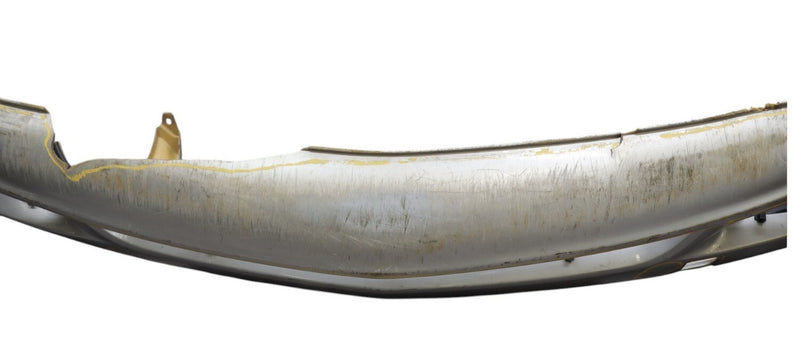Load image into Gallery viewer, 04-06 Mercedes R230 AMG SL500 SL600 Base Front Bumper Assembly A2308850581 Oem
