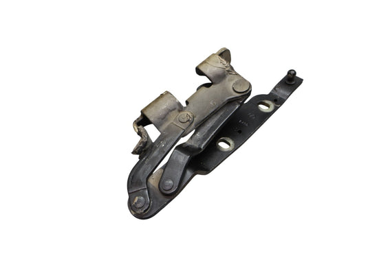03-13 Maserati Quattroporte M139 Front Left Driver Side Hood Hinge Oem
