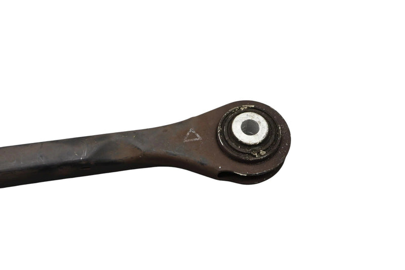 Load image into Gallery viewer, 12-18 Audi A7 Rear Left Driver Side Suspension Lower Control Arm OEM
