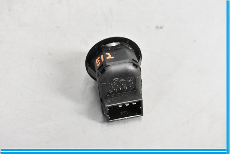 Load image into Gallery viewer, 10-18 Jaguar XJ XJL X351 Steering Column Adjustment Control Switch Oem
