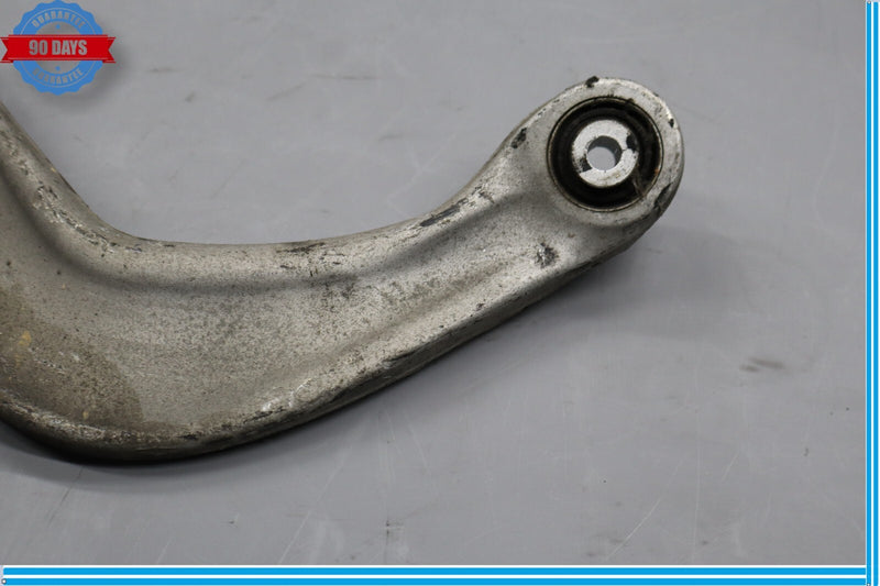 Load image into Gallery viewer, 09-17 Audi Q5 SQ5 Rear Left Driver Side Upper Control Arm 8K0505323H Oem

