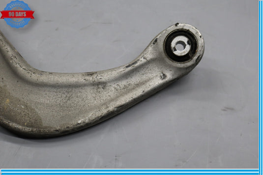 09-17 Audi Q5 SQ5 Rear Left Driver Side Upper Control Arm 8K0505323H Oem