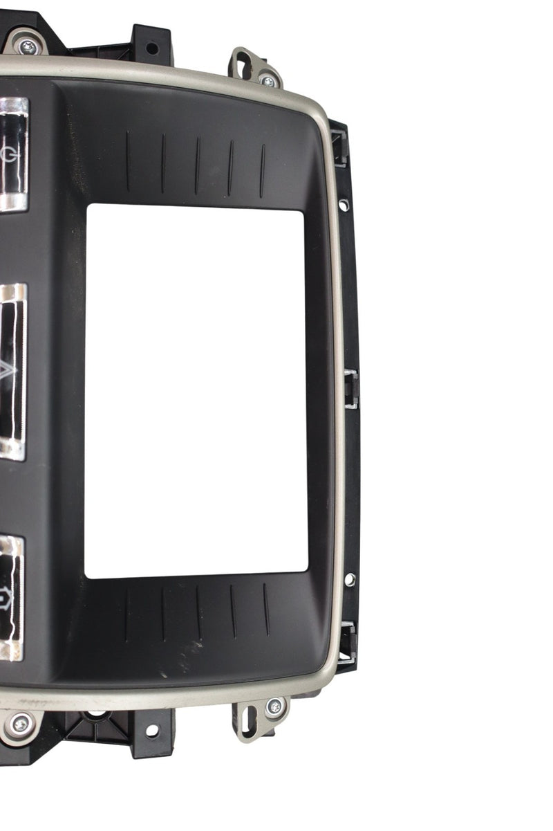 Load image into Gallery viewer, 07-15 Jaguar XK XKR X150 Air Conditioning Climate Control Panel Switch Oem
