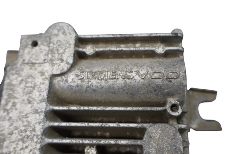 Load image into Gallery viewer, 11-17 Volkswagen VW Touareg Fuel Injection Pump Control Module 7P0906093 Oem
