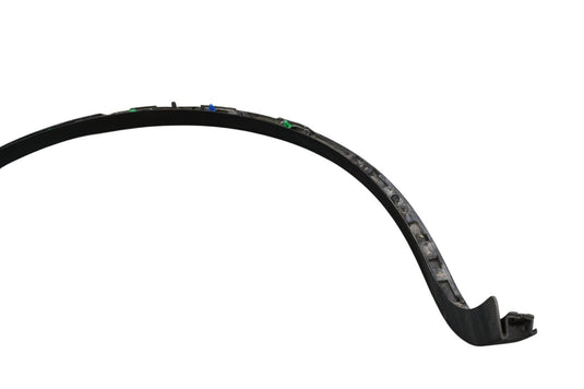 11-17 Volkswagen VW Touareg Rear Right Side Wheel Arch Molding 7P6854820 Oem