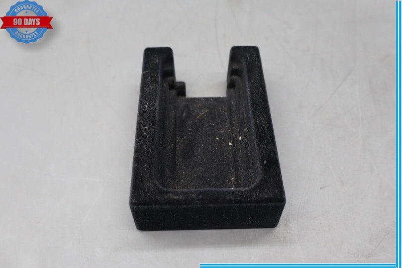 Load image into Gallery viewer, Mercedes CLK500 Iphone Ipod Mobile Phone Holder Cell Holder Oem
