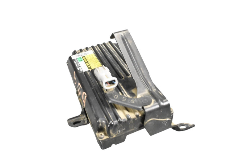 Load image into Gallery viewer, 07-09 Lexus LS460 ABS TRC VSC Traction Skid Control Advics Module 8954050210 OEM
