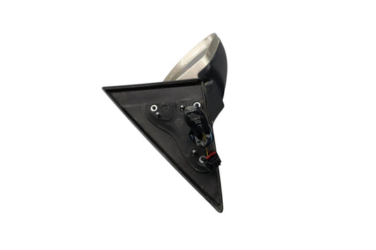 10-17 Audi A5 A5 Quattro S5 Front Right Side Exterior Rear View Door Mirror Oem
