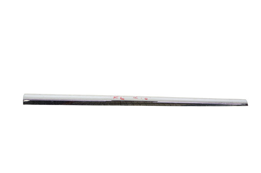 07-12 Lexus XF40 LS460 Front Left Driver Side Door Lower Molding Trim Cover Oem