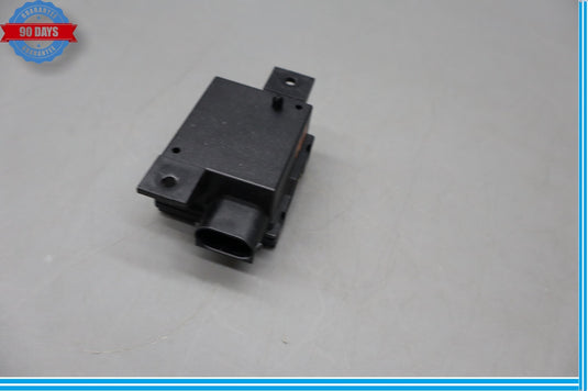 03-06 Mercedes R230 SL500 Seatbelt Seat Belt Tension Sensor A2158600505 Oem