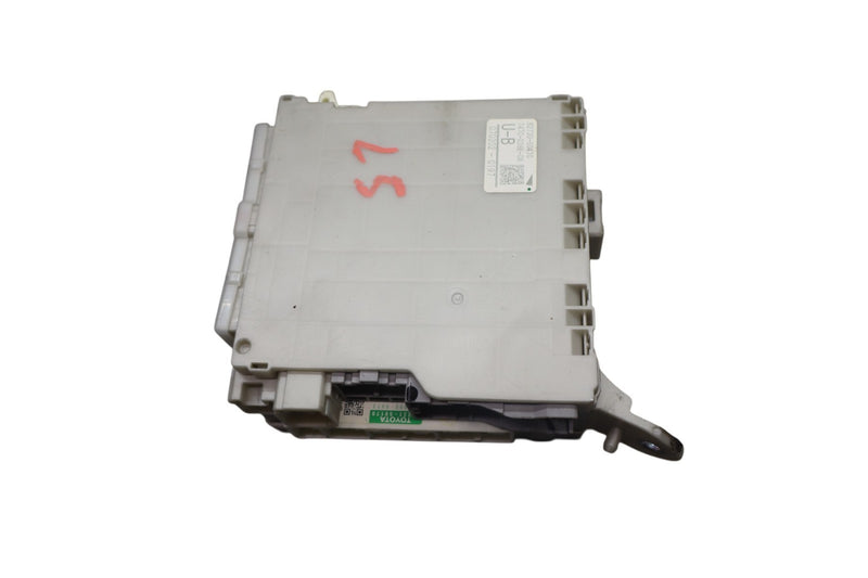 Load image into Gallery viewer, 07-09 Lexus LS460 LS460L Front Left Interior Junction Fuse Box 8273050470 Oem
