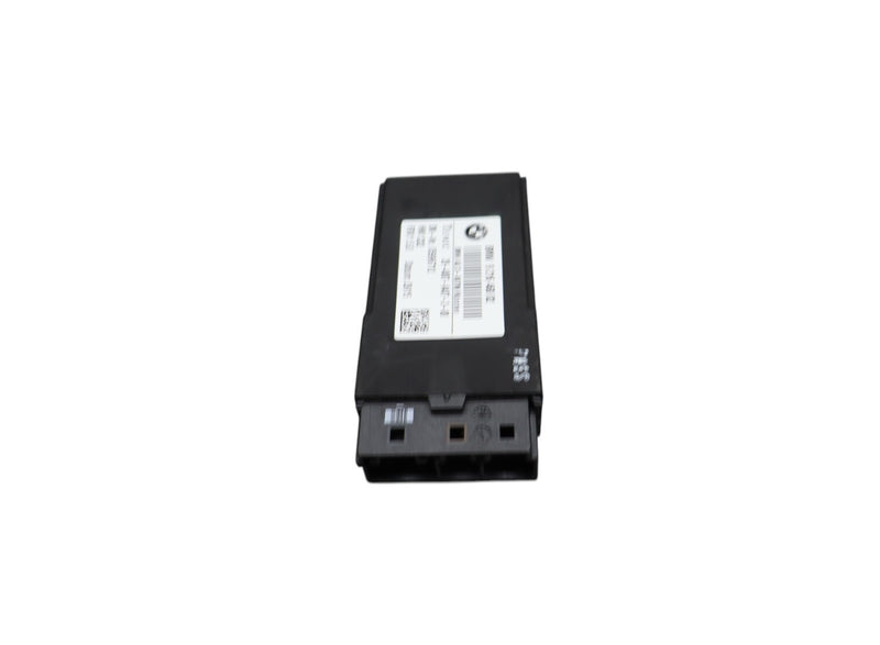 Load image into Gallery viewer, 14-17 BMW i3 I01 Left Driver Side Seat Controller Module Unit 921646802 Oem
