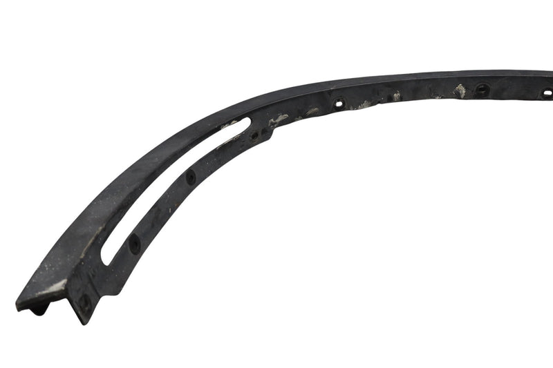 Load image into Gallery viewer, 14-18 BMW X5 F15 Front Left Side Fender Flare Wheel Arch Moulding Panel Oem
