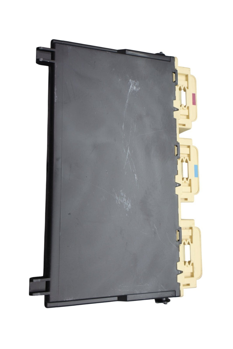 Load image into Gallery viewer, 14-23 Mercedes B250e CLA250 Front Left Side Door Control Module Unit ECU Oem
