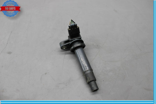 02-10 Lexus SC430 Engine Motor Ignition Coil Black 90919-02249 Oem