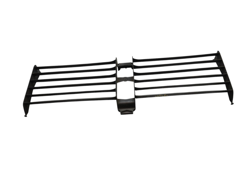 Load image into Gallery viewer, 09-12 BMW 750i 750Li F10 Front Bumper Cover Center Grille 66663482 Oem
