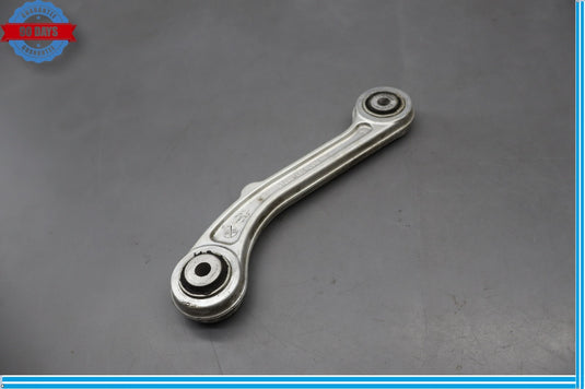 14-18 Maserati Ghibli Rear Left Driver Side Upper Suspension Control Arm Oem