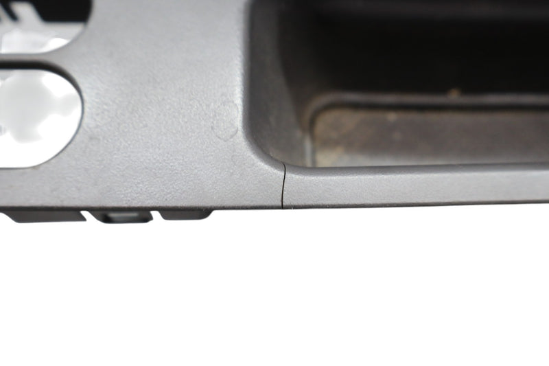 Load image into Gallery viewer, 02-05 Ford Thunderbird Front Left Door Window Switch Bezel Panel Cover Oem
