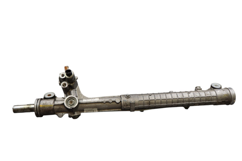 Load image into Gallery viewer, 14-24 Maserati Quattroporte M156 Ghibli M157 Power Steering Rack Assembly Oem
