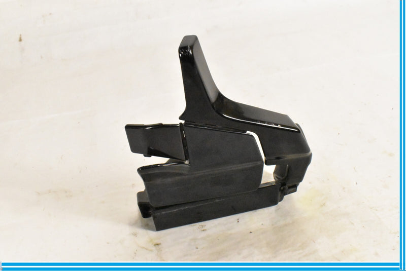 Load image into Gallery viewer, 90-02 Mercedes R129 SL500 300SL 500SL Soft Top Flap Trim Rear Right Passenger
