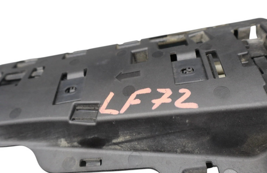 2017 Land Range Rover Sport L494 Rear Left Tailgate Gesture Module Sensor Oem