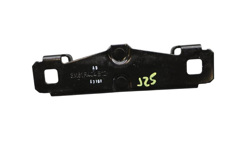 Load image into Gallery viewer, 09-15 Jaguar XF XFR X250 Rear Trunk Boot Lid Catch Striker 3M51R404B12 Oem
