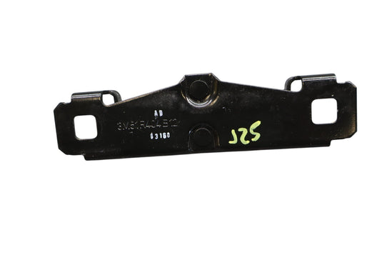09-15 Jaguar XF XFR X250 Rear Trunk Boot Lid Catch Striker 3M51R404B12 Oem