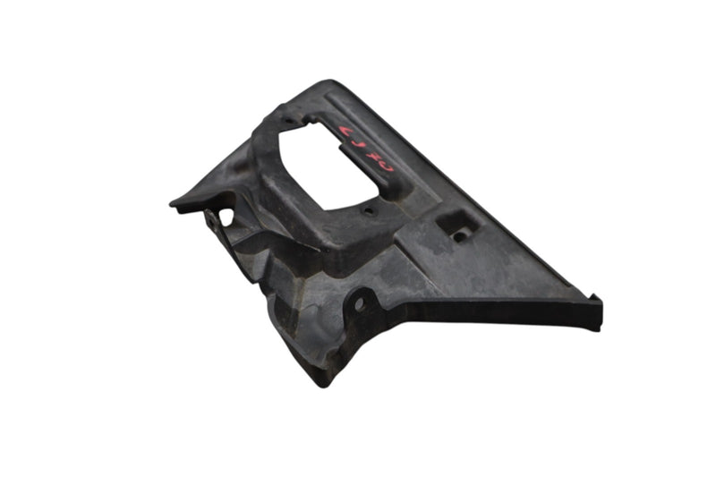 Load image into Gallery viewer, 14-18 BMW X5 F15 Left Driver Side Engine Compartment Partition Outer Cover Oem
