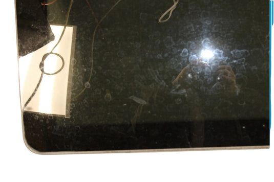 00-06 Mercedes W220 S350 S500 Upper Sunroof Sun Roof Glass 2207800421 OEM