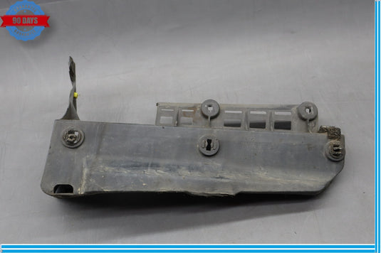 07-09 Lexus LS460 XF40 Rear Right Lower Bumper Retainer Bracket 52565-50050 Oem