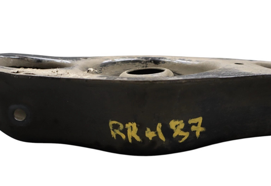 14-20 Maserati Ghibli Rear Right Passenger Side Lower Suspension Control Arm Oem