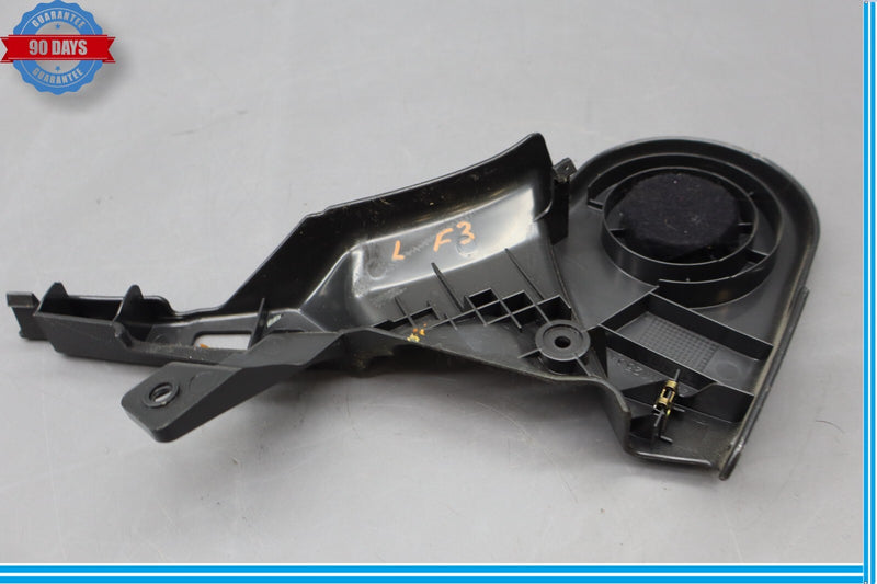 Load image into Gallery viewer, 03-06 Mercedes W220 S600 S55 AMG Front Left Driver Seat Lower Trim Finish Oem
